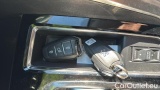  Peugeot  3008 BlueHDI 130 EAT8 S&S Allure #16