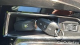  Peugeot  3008 BlueHDI 130 EAT8 S&S Allure #17