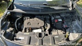  Peugeot  3008 BlueHDI 130 EAT8 S&S Allure #15