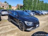  Renault  Arkana 1.6 full hybrid E-Tech Engin.Fast Track #2