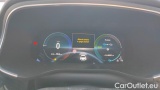  Renault  Arkana 1.6 full hybrid E-Tech Engin.Fast Track #13