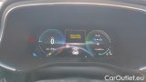  Renault  Arkana 1.6 full hybrid E-Tech Engin.Fast Track #12