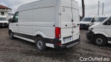  Volkswagen  Crafter 30 L3H3 2.0 TDI 103kW Logistic #3