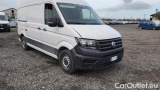  Volkswagen  Crafter 30 L3H3 2.0 TDI 103kW Logistic #2