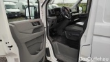  Volkswagen  Crafter 30 L3H3 2.0 TDI 103kW Logistic #5