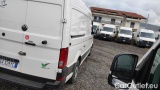 Volkswagen  Crafter 30 L3H3 2.0 TDI 103kW Logistic #4