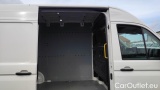  Volkswagen  Crafter 30 L3H3 2.0 TDI 103kW Logistic #9