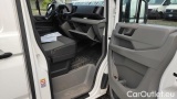  Volkswagen  Crafter 30 L3H3 2.0 TDI 103kW Logistic #7