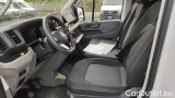  Volkswagen  Crafter 30 L3H3 2.0 TDI 103kW Logistic #6