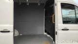 Volkswagen  Crafter 30 L3H3 2.0 TDI 103kW Logistic #8