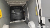  Volkswagen  Crafter 30 L3H3 2.0 TDI 103kW Logistic #10