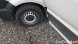  Volkswagen  Crafter 30 L3H3 2.0 TDI 103kW Logistic #14