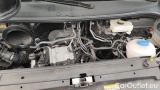  Volkswagen  Crafter 30 L3H3 2.0 TDI 103kW Logistic #15