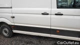  Volkswagen  Crafter 30 L3H3 2.0 TDI 103kW Logistic #18