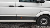  Volkswagen  Crafter 30 L3H3 2.0 TDI 103kW Logistic #19