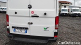  Volkswagen  Crafter 30 L3H3 2.0 TDI 103kW Logistic #21