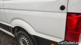  Volkswagen  Crafter 30 L3H3 2.0 TDI 103kW Logistic #24