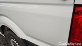  Volkswagen  Crafter 30 L3H3 2.0 TDI 103kW Logistic #23