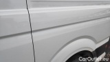  Volkswagen  Crafter 30 L3H3 2.0 TDI 103kW Logistic #25