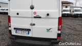  Volkswagen  Crafter 30 L3H3 2.0 TDI 103kW Logistic #22