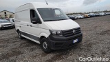  Volkswagen  Crafter 30 L3H3 2.0 TDI 103kW Logistic #2