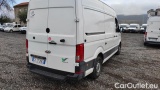  Volkswagen  Crafter 30 L3H3 2.0 TDI 103kW Logistic #3
