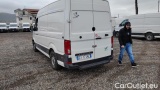  Volkswagen  Crafter 30 L3H3 2.0 TDI 103kW Logistic #4