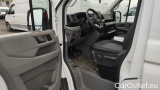  Volkswagen  Crafter 30 L3H3 2.0 TDI 103kW Logistic #5