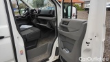  Volkswagen  Crafter 30 L3H3 2.0 TDI 103kW Logistic #7