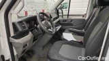  Volkswagen  Crafter 30 L3H3 2.0 TDI 103kW Logistic #6