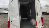  Volkswagen  Crafter 30 L3H3 2.0 TDI 103kW Logistic #11