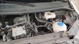  Volkswagen  Crafter 30 L3H3 2.0 TDI 103kW Logistic #15