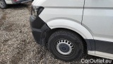  Volkswagen  Crafter 30 L3H3 2.0 TDI 103kW Logistic #19