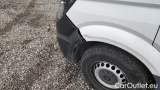  Volkswagen  Crafter 30 L3H3 2.0 TDI 103kW Logistic #18