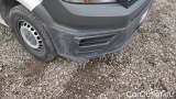  Volkswagen  Crafter 30 L3H3 2.0 TDI 103kW Logistic #20