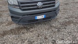  Volkswagen  Crafter 30 L3H3 2.0 TDI 103kW Logistic #21