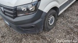  Volkswagen  Crafter 30 L3H3 2.0 TDI 103kW Logistic #22