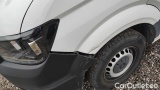  Volkswagen  Crafter 30 L3H3 2.0 TDI 103kW Logistic #23