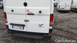  Volkswagen  Crafter 30 L3H3 2.0 TDI 103kW Logistic #24