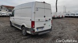  Volkswagen  Crafter 30 L3H3 2.0 TDI 103kW Logistic #3