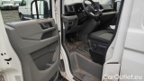  Volkswagen  Crafter 30 L3H3 2.0 TDI 103kW Logistic #5