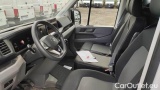  Volkswagen  Crafter 30 L3H3 2.0 TDI 103kW Logistic #6