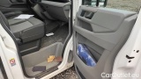  Volkswagen  Crafter 30 L3H3 2.0 TDI 103kW Logistic #7