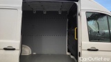  Volkswagen  Crafter 30 L3H3 2.0 TDI 103kW Logistic #8