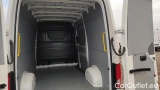  Volkswagen  Crafter 30 L3H3 2.0 TDI 103kW Logistic #10