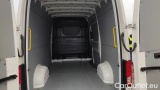  Volkswagen  Crafter 30 L3H3 2.0 TDI 103kW Logistic #11