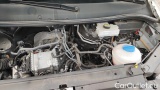  Volkswagen  Crafter 30 L3H3 2.0 TDI 103kW Logistic #15