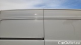  Volkswagen  Crafter 30 L3H3 2.0 TDI 103kW Logistic #19