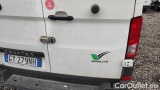  Volkswagen  Crafter 30 L3H3 2.0 TDI 103kW Logistic #20