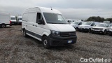  Volkswagen  Crafter 30 L3H3 2.0 TDI 103kW Logistic #2